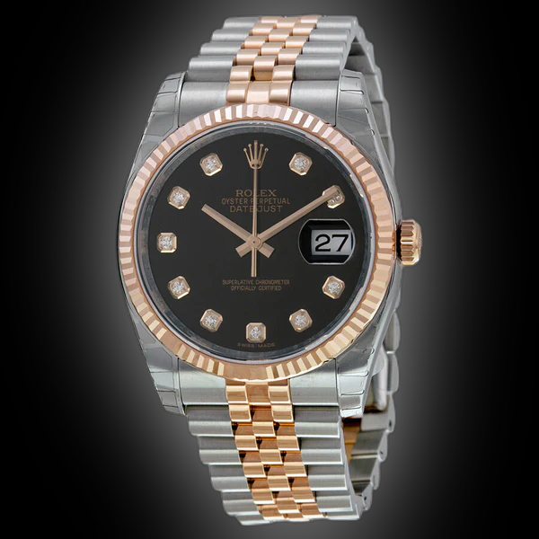 〇 ROLEX レプリカ品 DATEJUST 36 対応ブレス YZ4428 〇 ROLEX レプリカ品 DATEJUST 36 対応ブレス YZ4428 メンズ